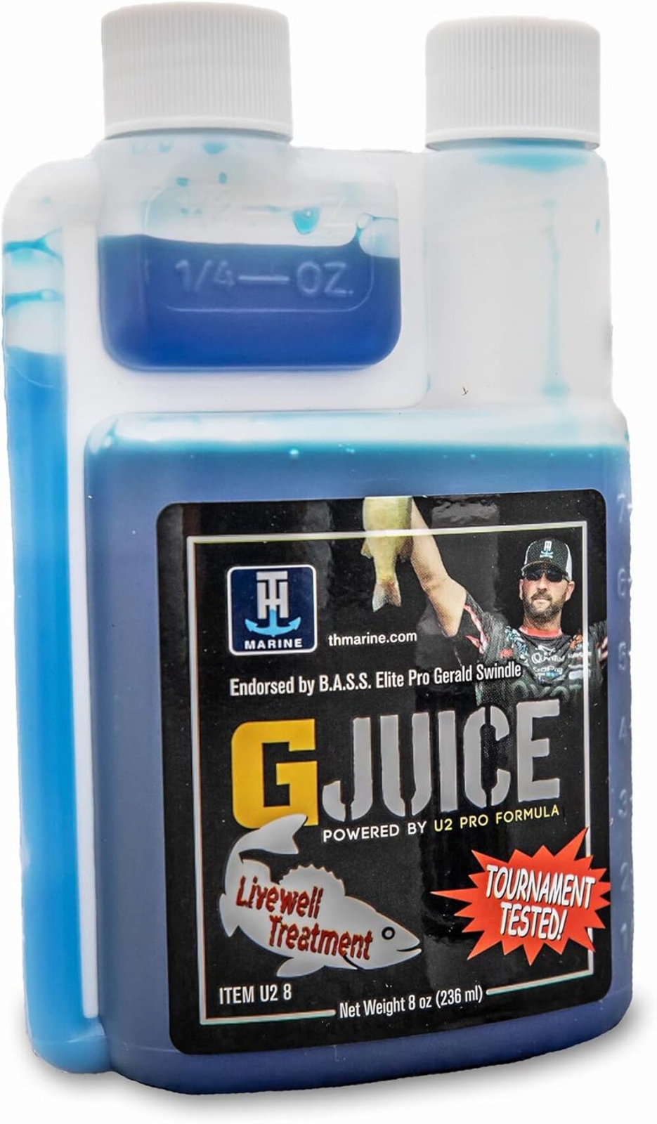 TH G-Juice-