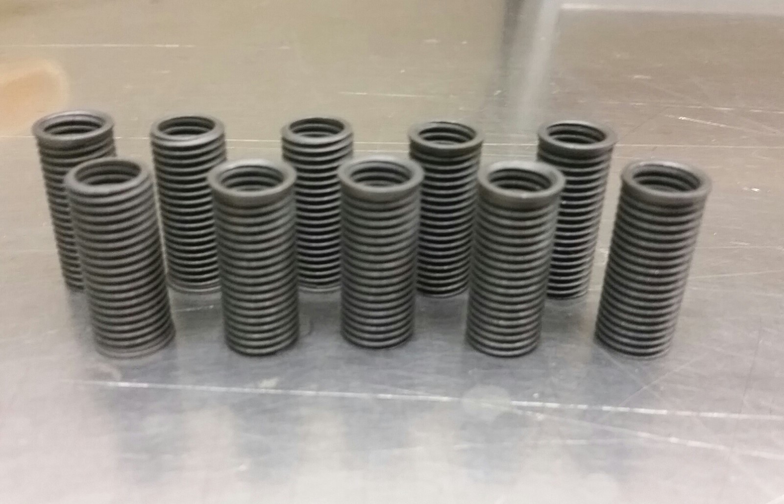 Time-Sert 11155 M11x1.5 Honda Toyota Ford Northstar Head Bolt Inserts 10 Pack