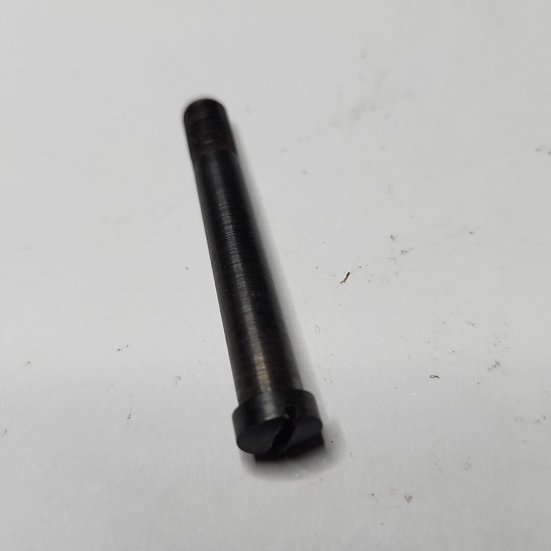 Marlin 39 Trigger Guard Tang Stock Screw- Model 336 1894 1895 30 39A 36