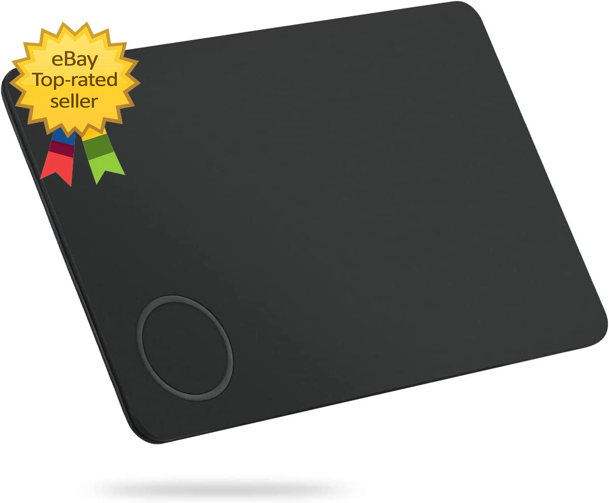 Wallet Tracker Finder Locator Small est Slim GPS Credit Deit Card Find Wallet