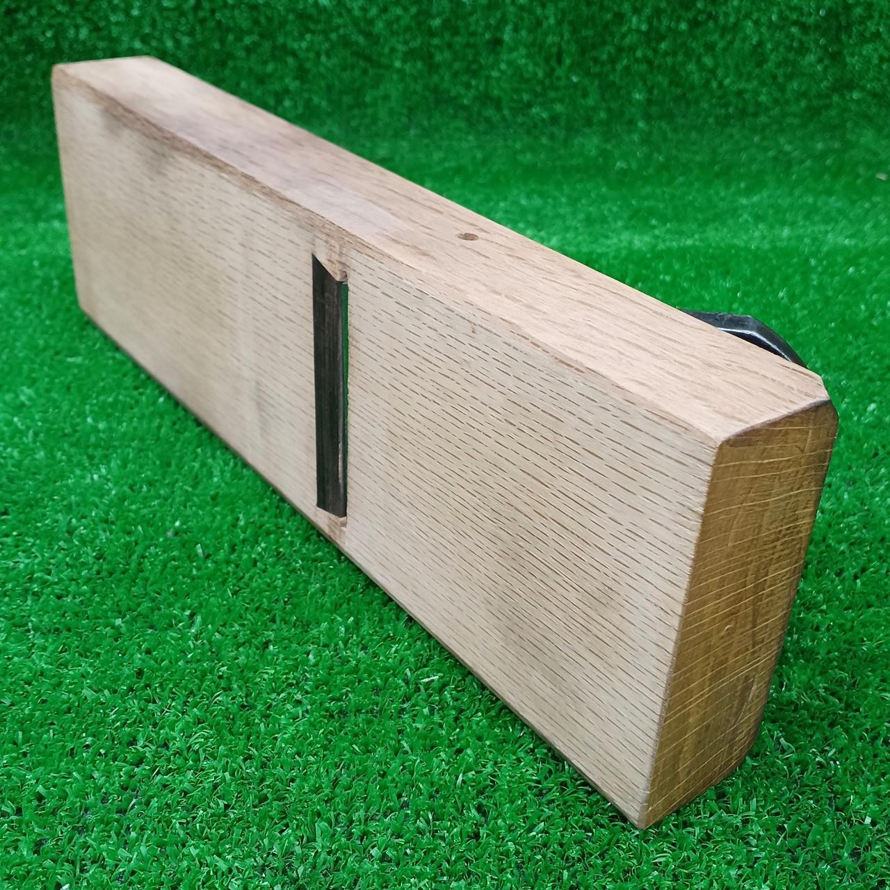 Japanese Kanna Hand Plane ModelHotejJsabur