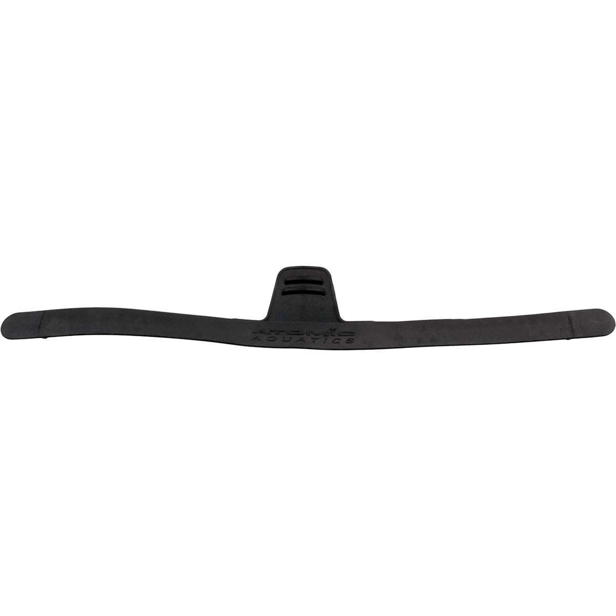 Atomic Aquatics Spare Rubber Fin Strap