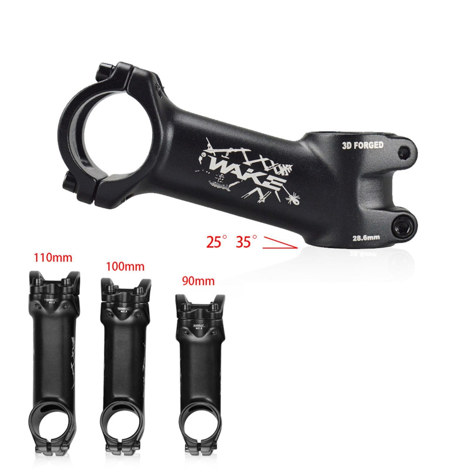 Vertical Pipe Riser Stack 4 Short Central Degree 25 25 31 for Cycling