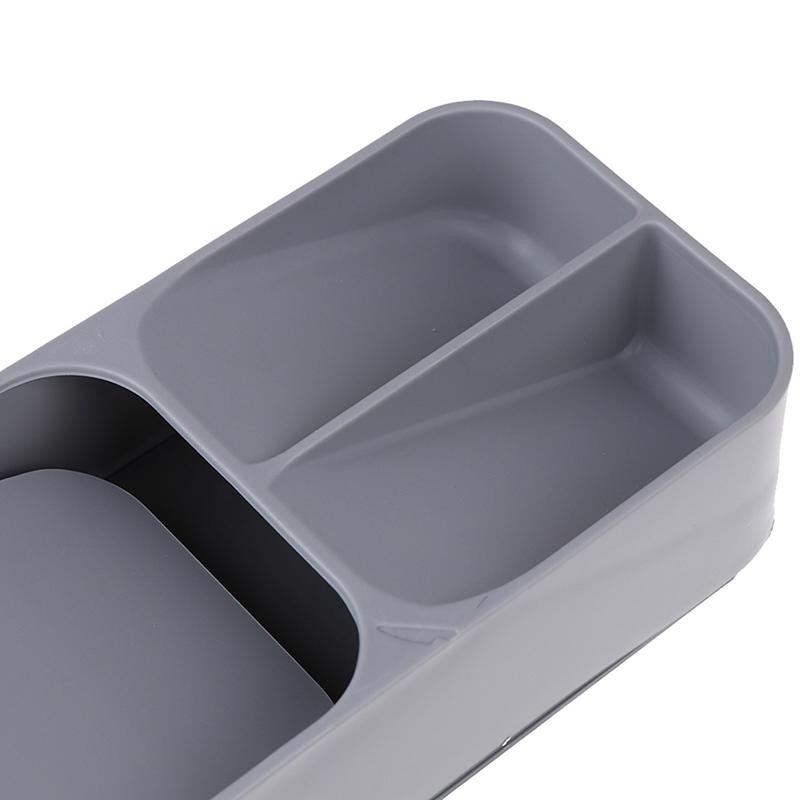 Cutlery Tray Box