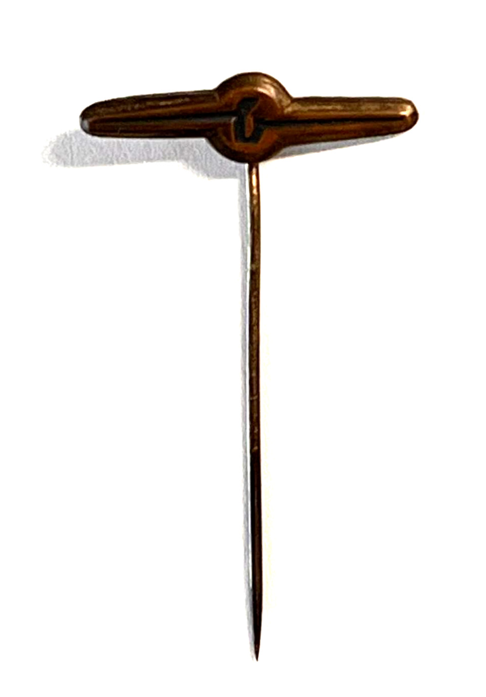 Barkas Pin (H31)