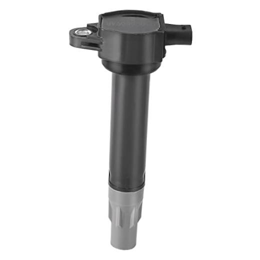 Ignition Coil Pack Fits for Chry 300 Pacifica Sebring Town Country, for Dodge