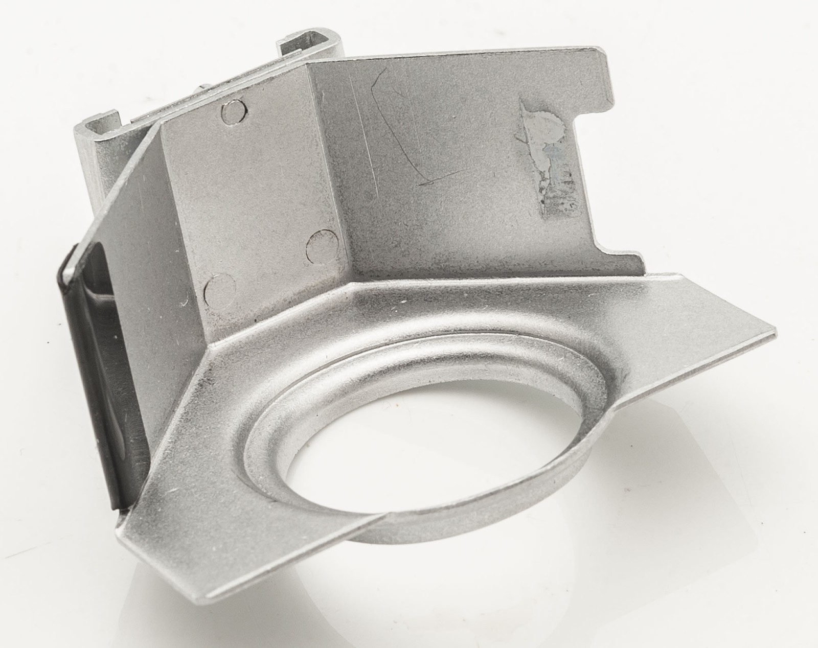 Minolta Blitzaufsatz Attachment Blitzadapter for SR-1