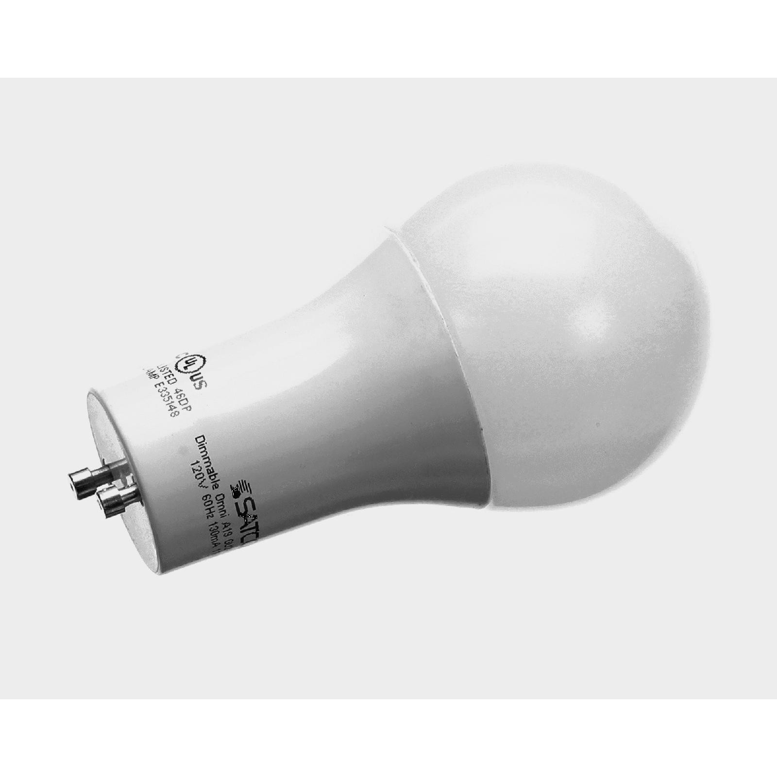 Kason 11802CAGU24- Genuine OEM Replacement Part