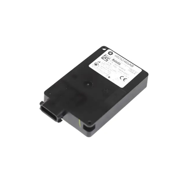 Genuine Mopar Blind Spot Detection Sensor 68252465AB