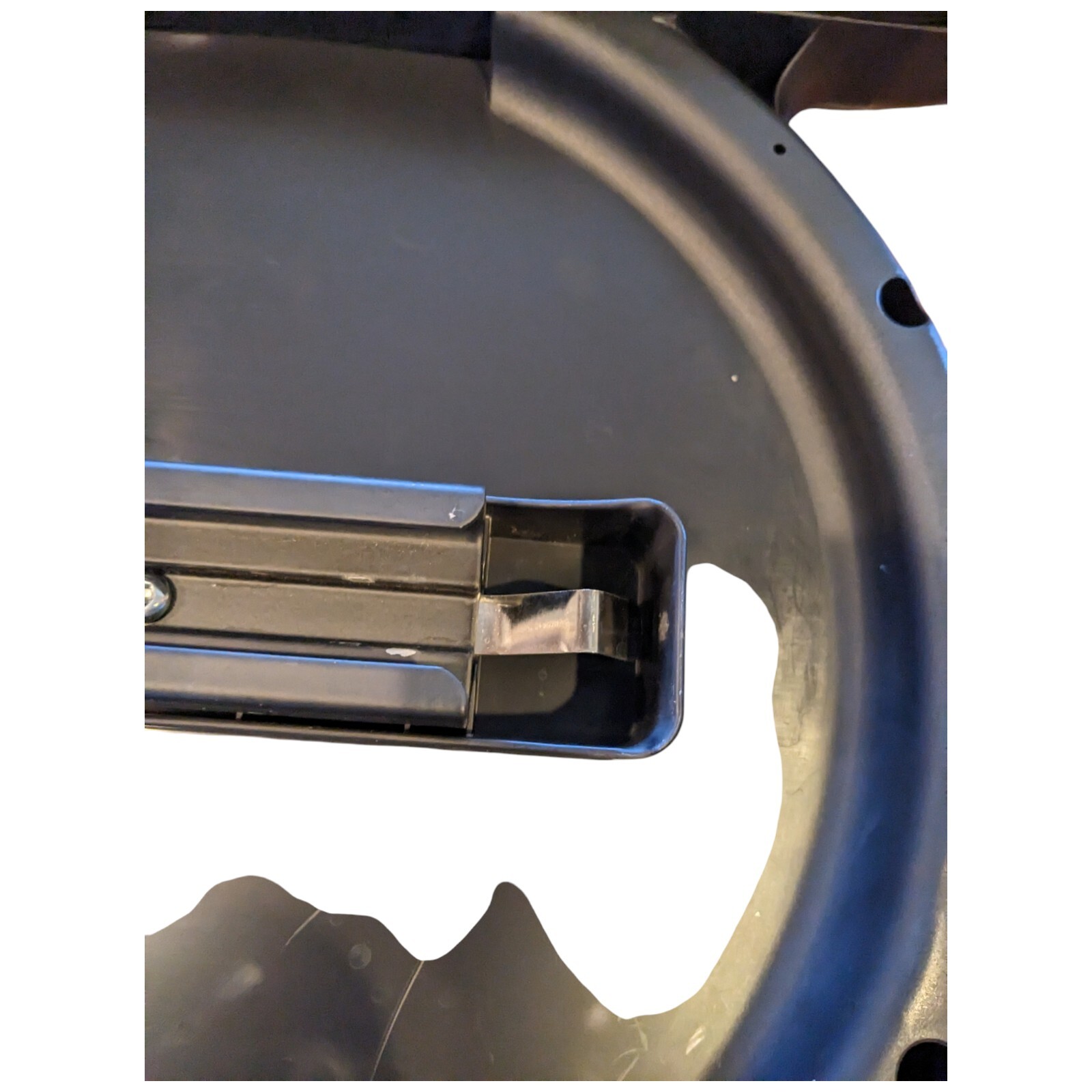 Orbit Baby G3 Stroller Base with Legs Replacement Part