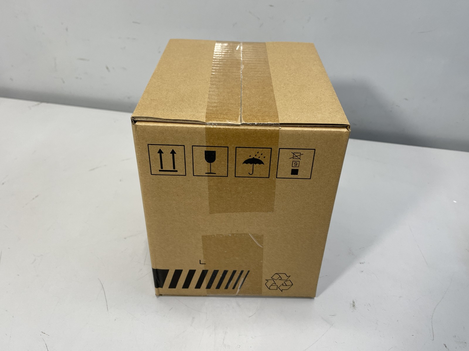 SNBC BTP-S80 Compact Thermal Printer - Shift 4