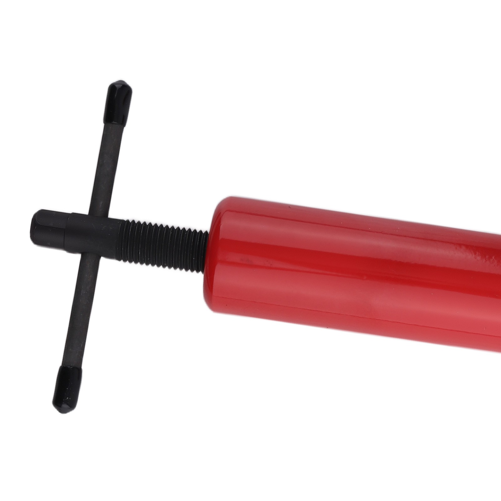 Universal Brake Caliper Tool for Multi-Piston Brake Pad Spreader for motorcycles