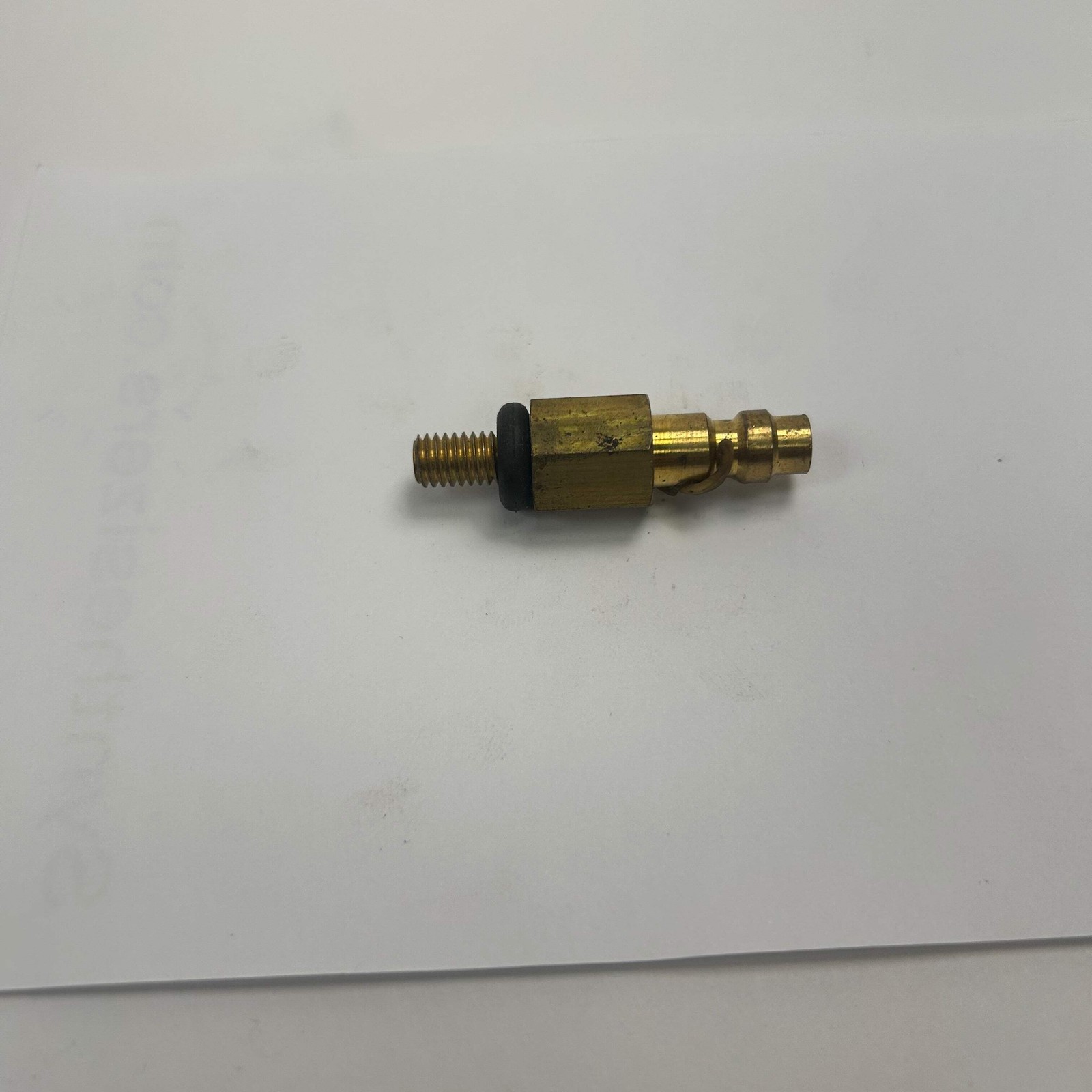 Fuel Injection Tester ATD-5549