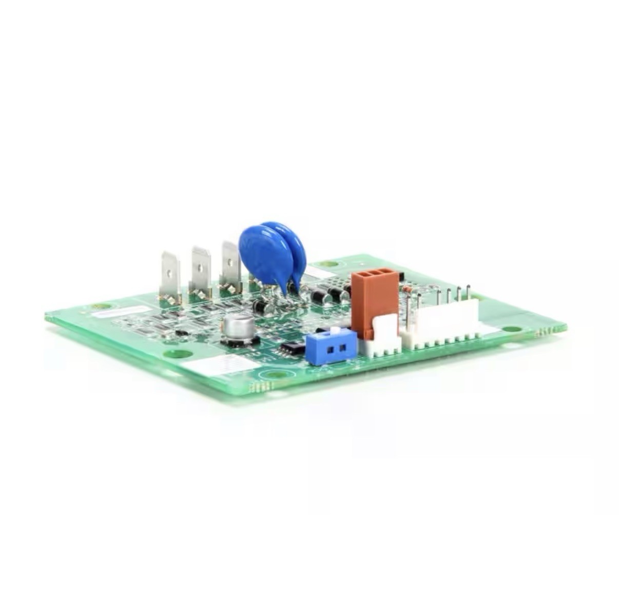OEM Bunn Timer Kit, Digital, 120V 32400.0002