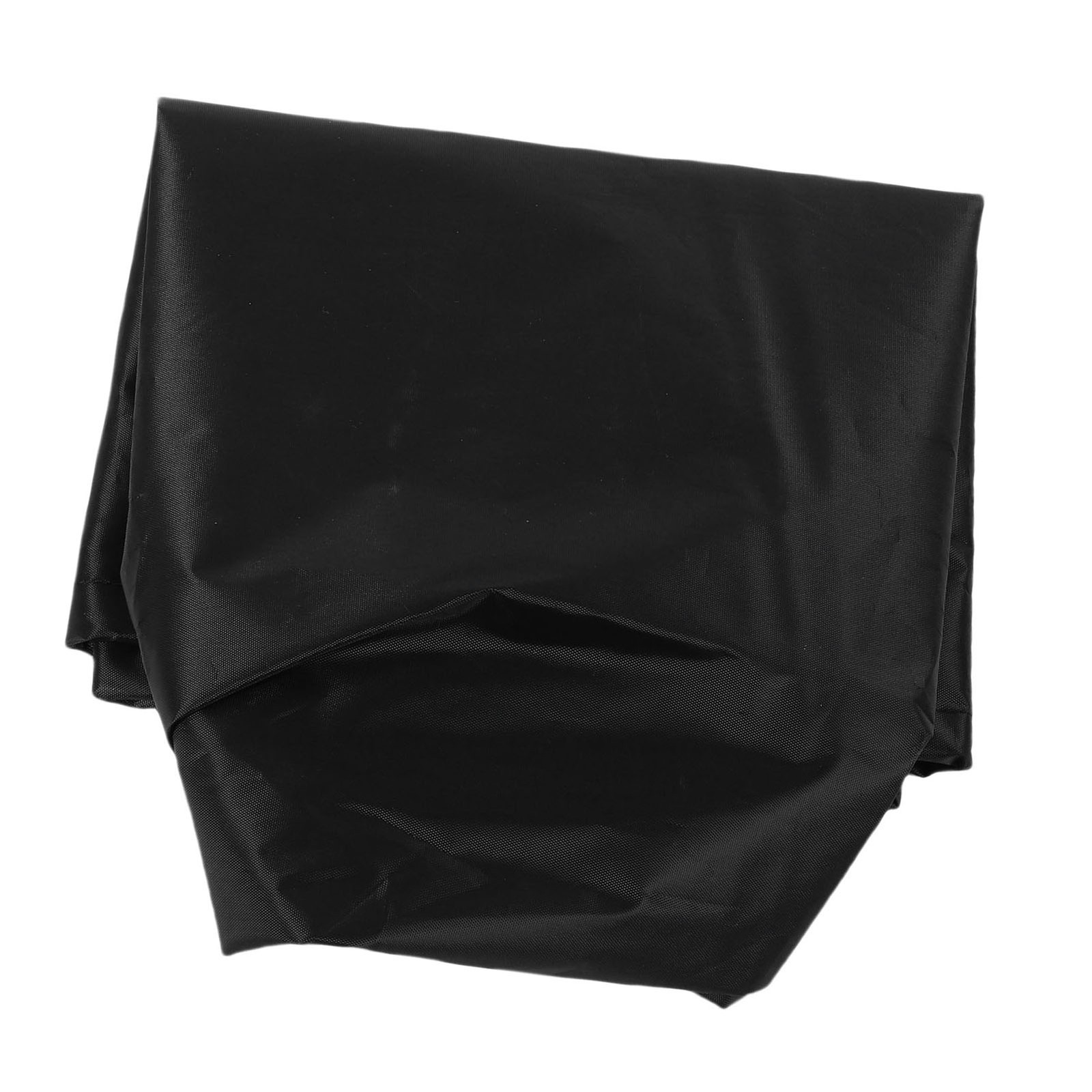 1-Water Proof Microscope Protective Cover Scratch Proof Oxford