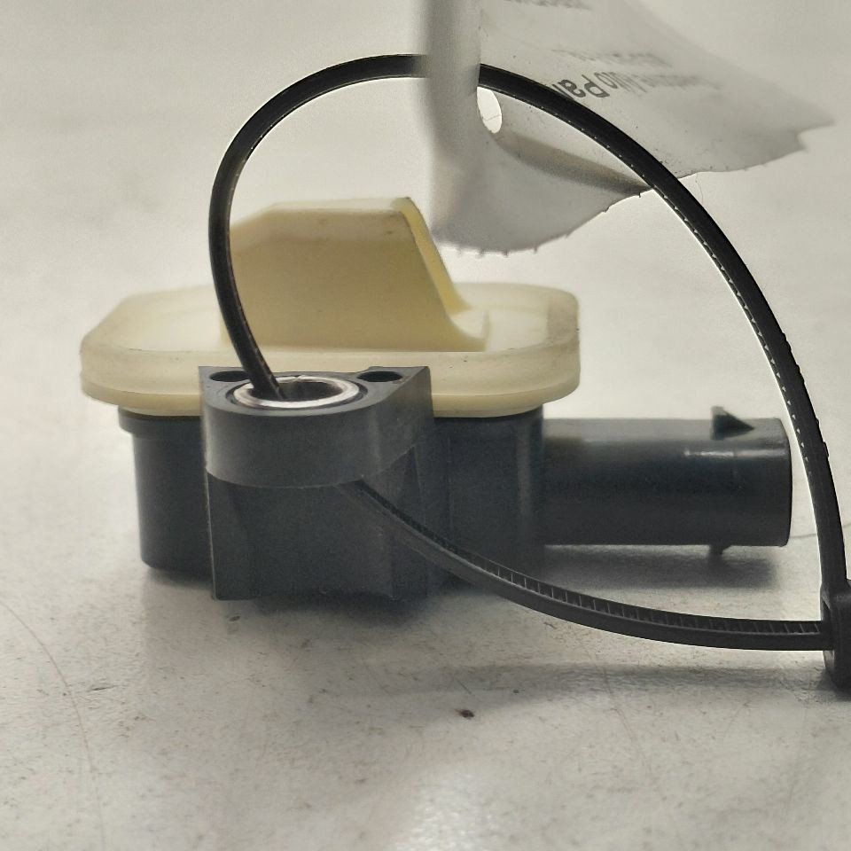 Fiat 500 X Model Contact Sensor 2016 2017