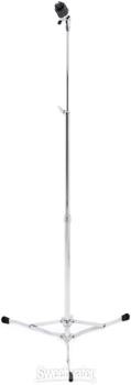 Tama HC52F Flat Base Cymbal Stand