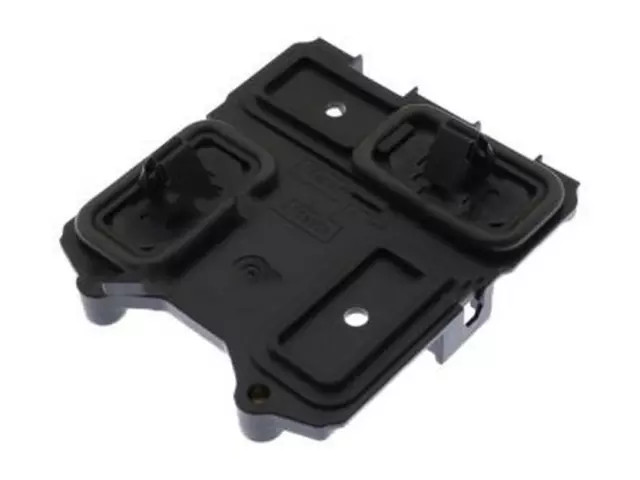 Genuine Ford Bracket FT4Z-14D189-A