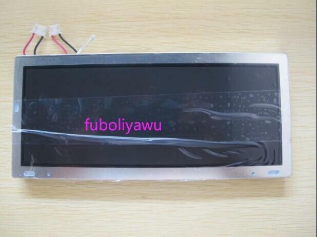 8.8'' LCD Display Screen Panel For Computer Psion-Teklogix 8525 90-day warranty
