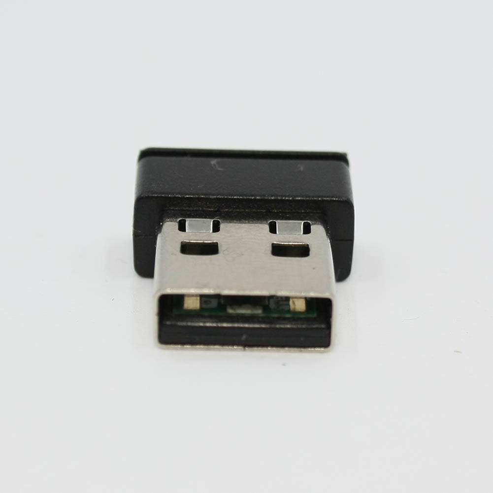 New Genuine USB Dongle Receiver AR1L MSQAR1L For ASUS Wireless Keyboard Mouse