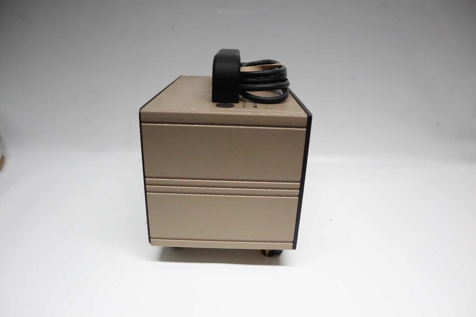 Eberline RM-14SA Count Rate Meter W/ Cord