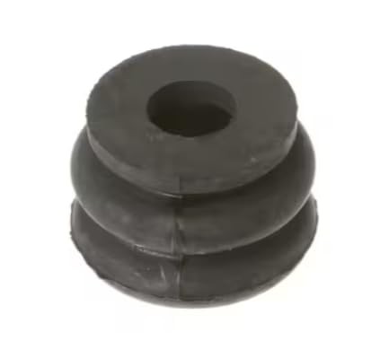 Fits GE Appliance 5 SP 24 SP Cushioning Pad, Air Conditioner for AJCH08ACAM1