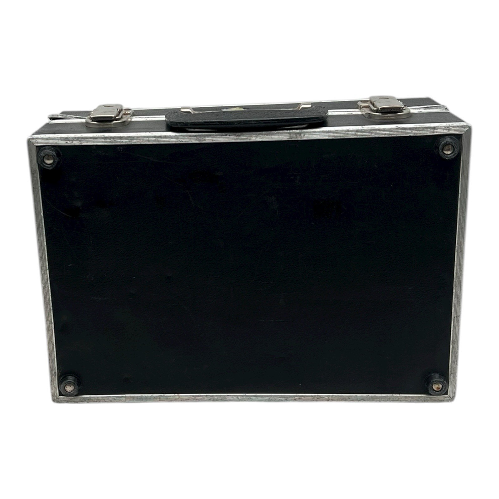 ESSER test device 9831 for insulation smoke detectors from type 1051
