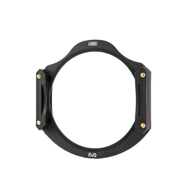 Cokin Evo Holder XL (X) Creative Filter Adaptor System for 62-112mm Ring BXE01