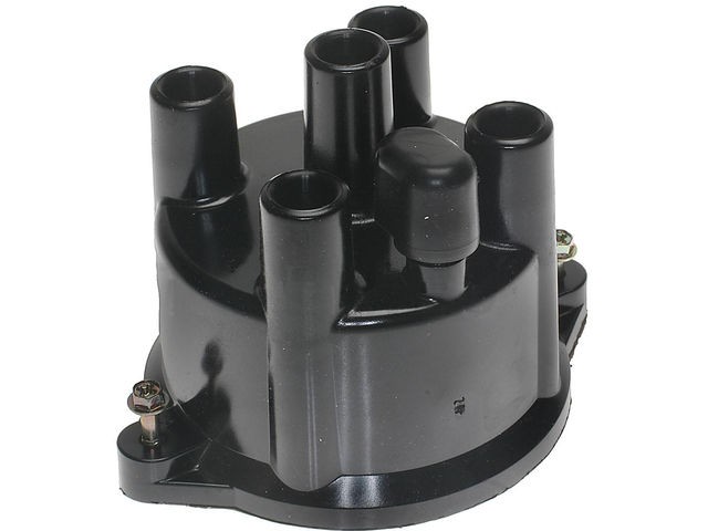 For 1986-1989 Subaru RX Distributor Cap SMP 26336TRFT 1987 1988 Distributor Cap