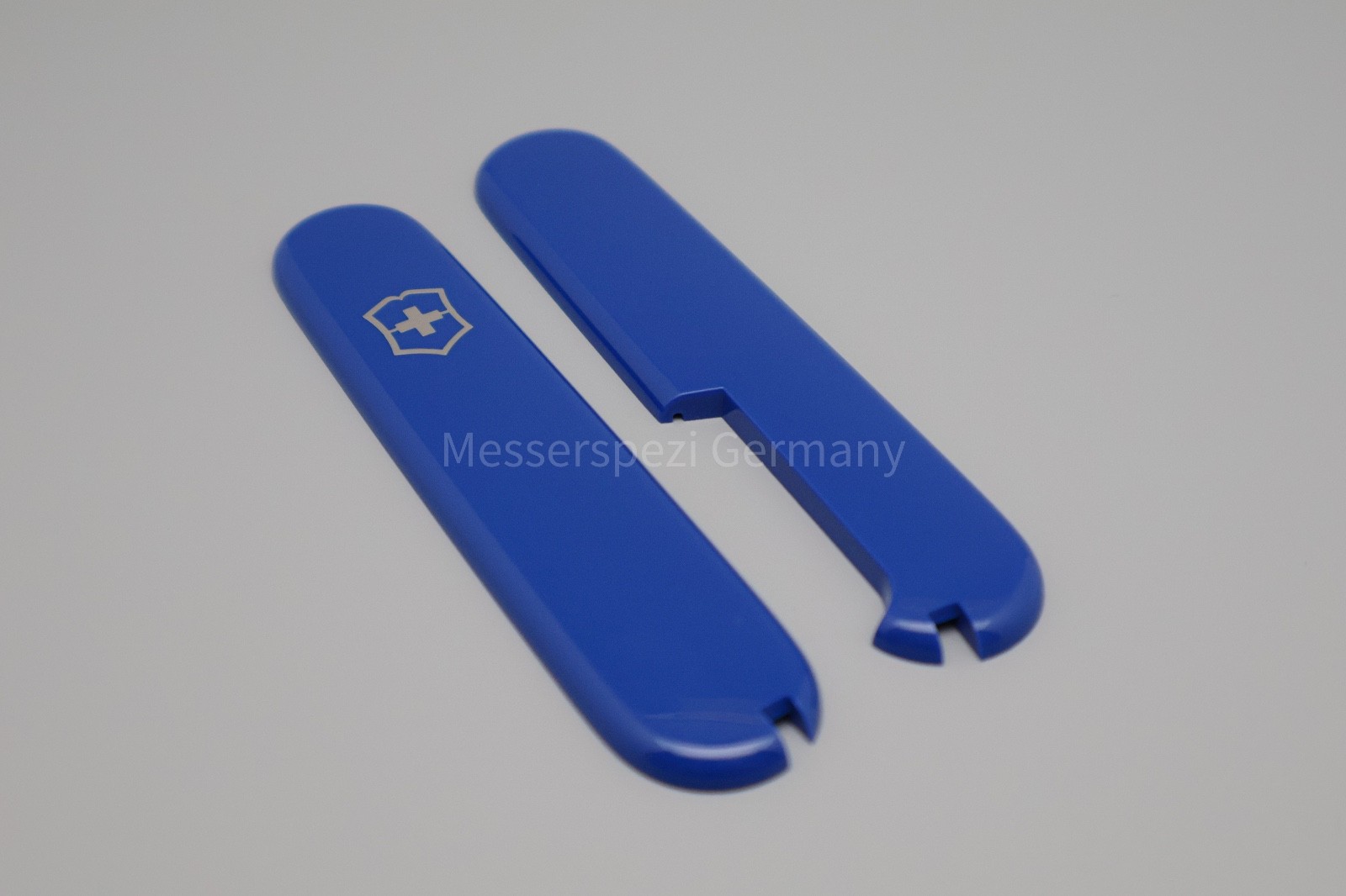 SCALES 91mm Victorinox Scales, Grips, Handles, Shell, Set, Cover