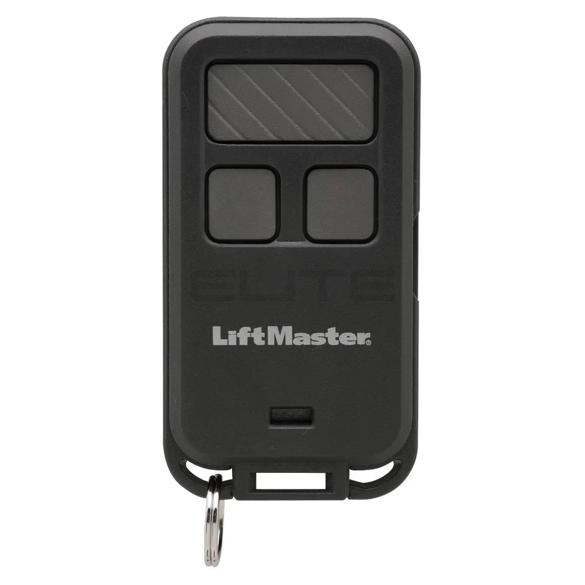 2 Pack Liftmaster 890MAX Universal Remote - Compatible with 371LM, 971LM