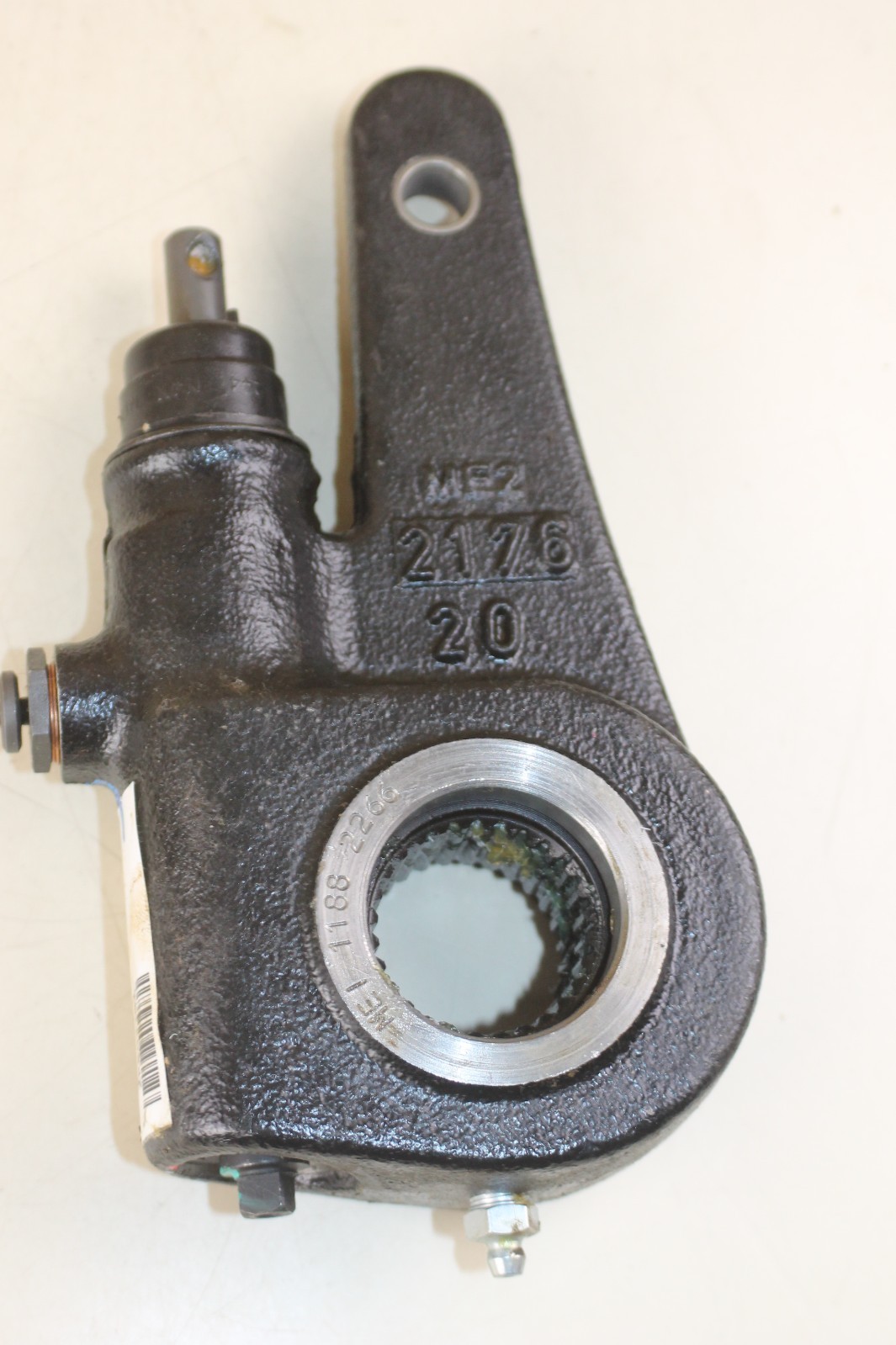 Meritor R803196 Automatic Slack Adjuster NEW