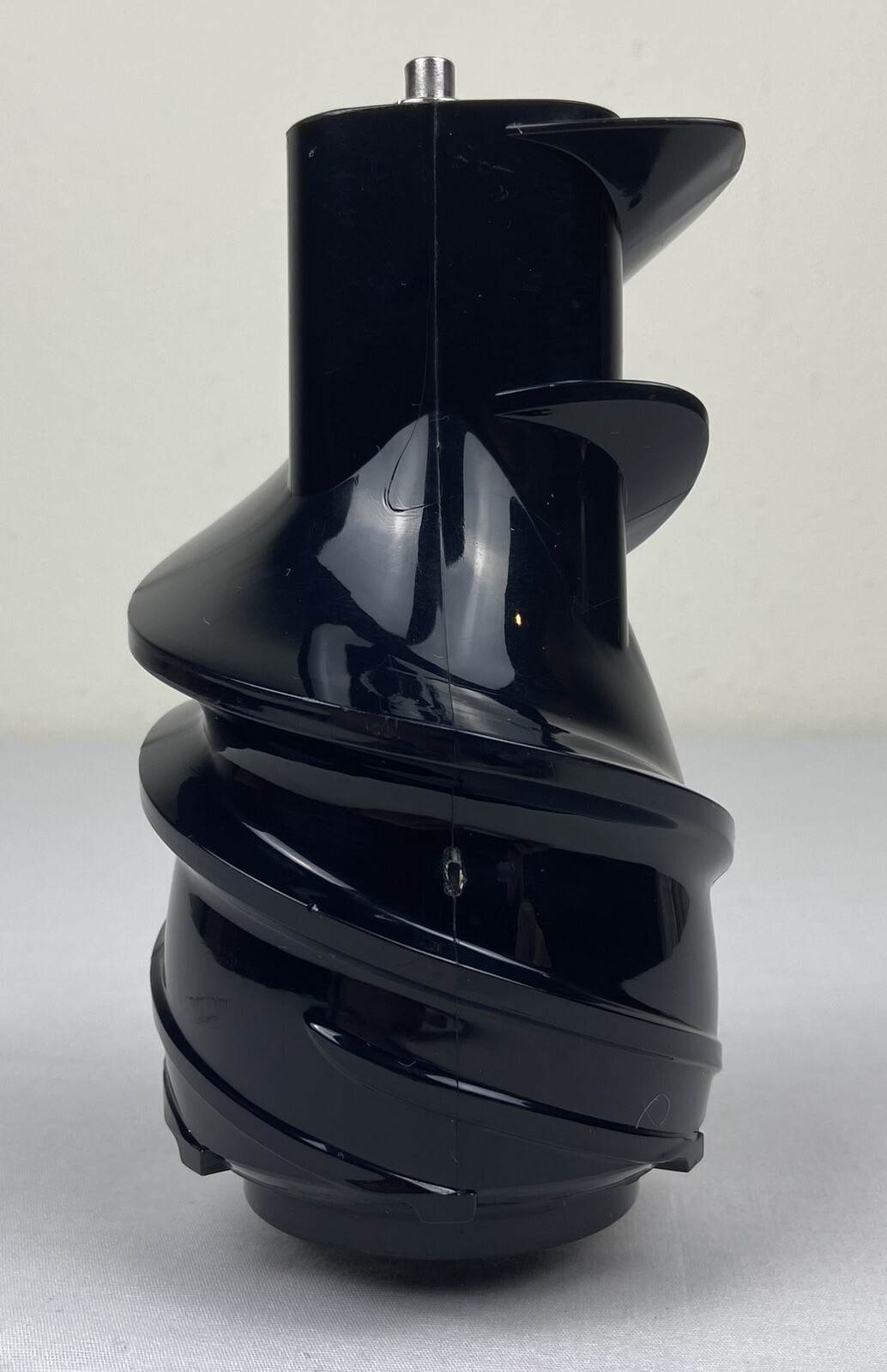 Princess 202045 Conical Screw For 202045 202047 & 202048 Juicer Never Used VGC