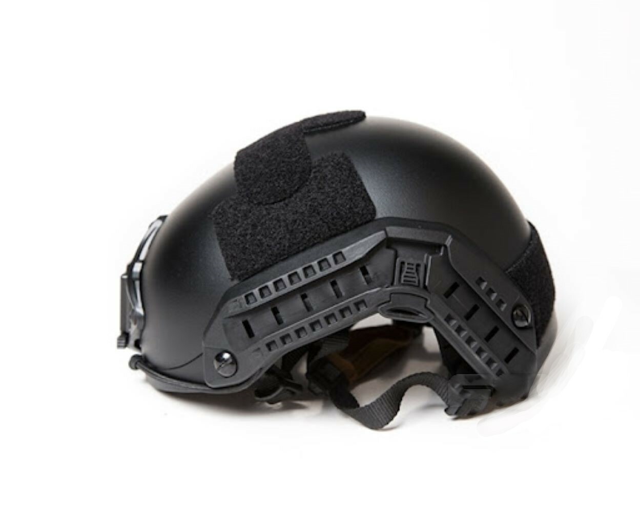 DLP Tactical ImpaX Extreme Plus Helmet