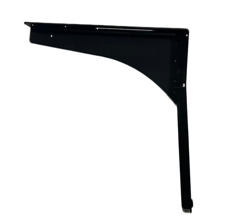 Cab Fairing Upper Bracket Right Side FOR Volvo VNL 2025+