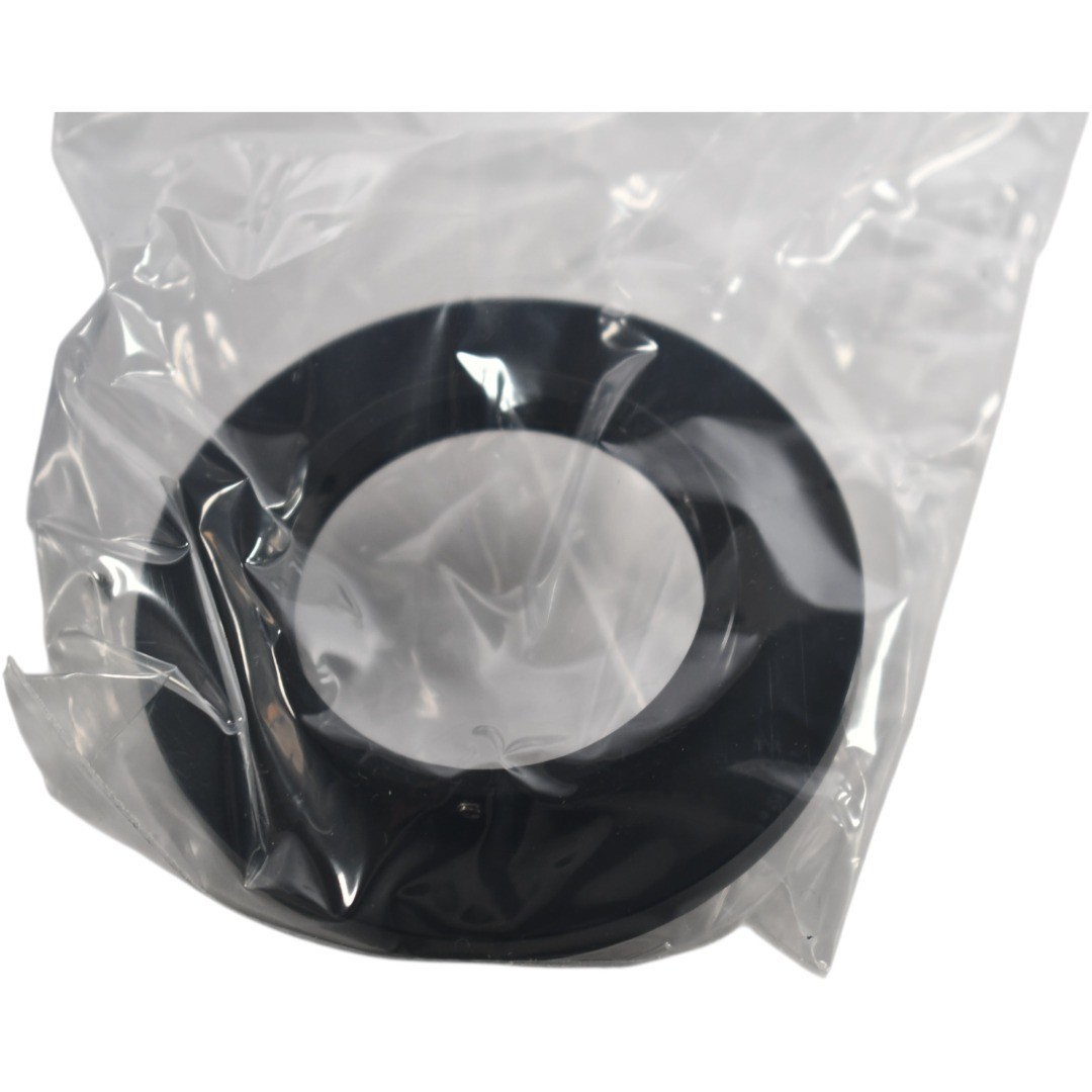 NEW Schneider Kreuznach 14604 Citrine 1.8/4.8-0512-U2 2/3 C-Mount Lens 35463