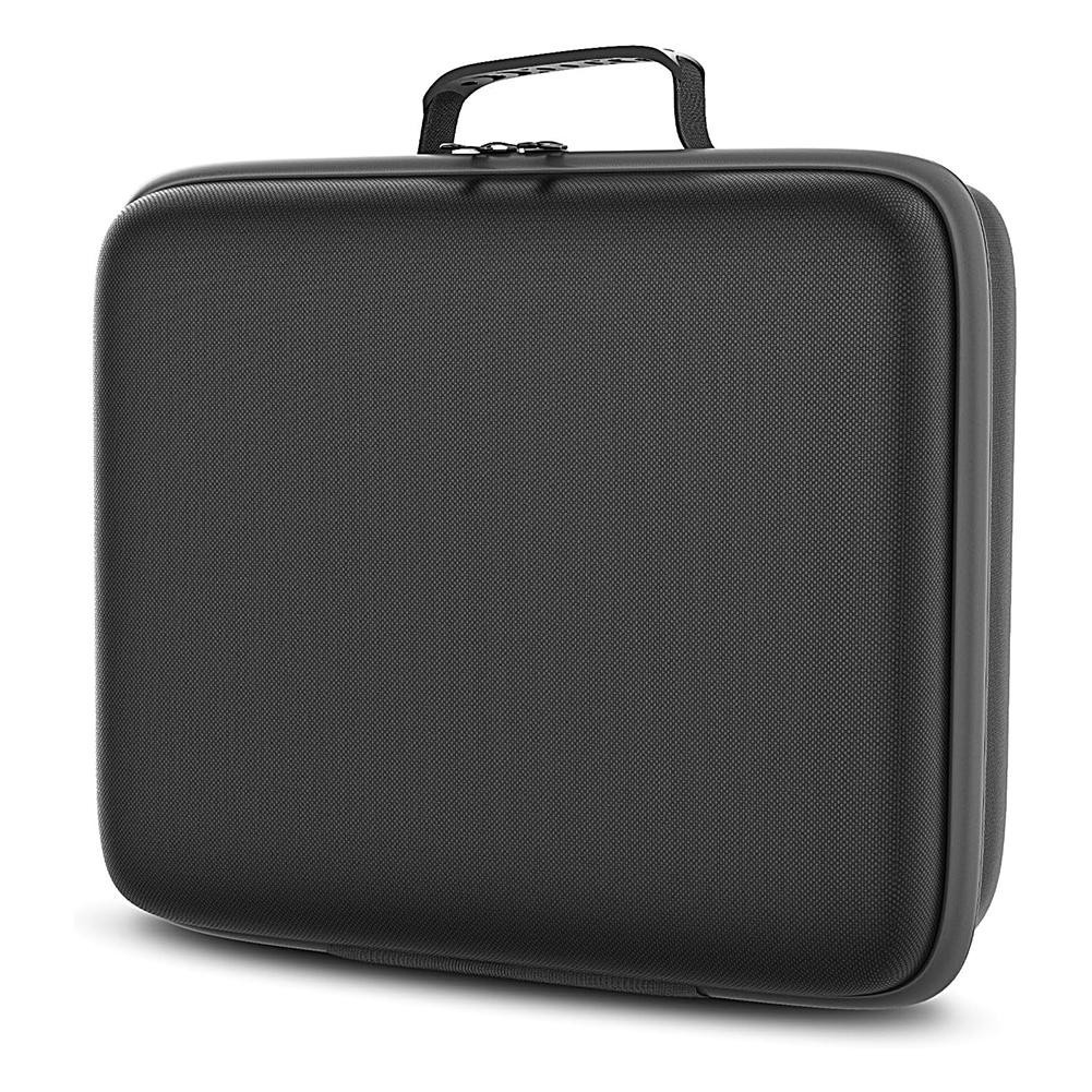 Functional Storage Solution for For StarLink for MINI Accessories on the Move