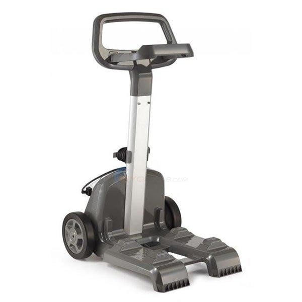 Maytronics 9996084-ASSY Dolphin Robotic Pool Cleaner Universal Caddy Cart