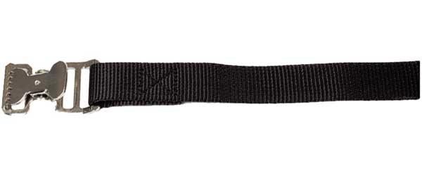 Powertye 45062 Wheel Ties - 6ft