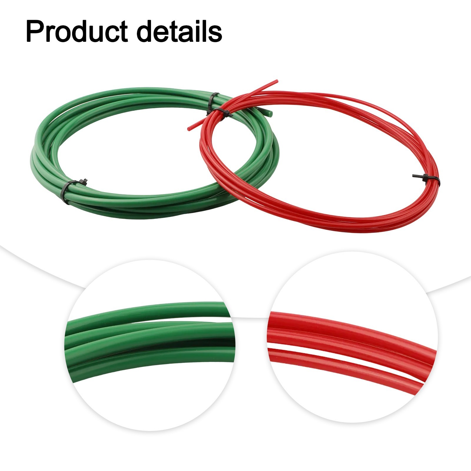 Copper Pipe Bender Set Designed for Air Conditioning Use Easy to Handle