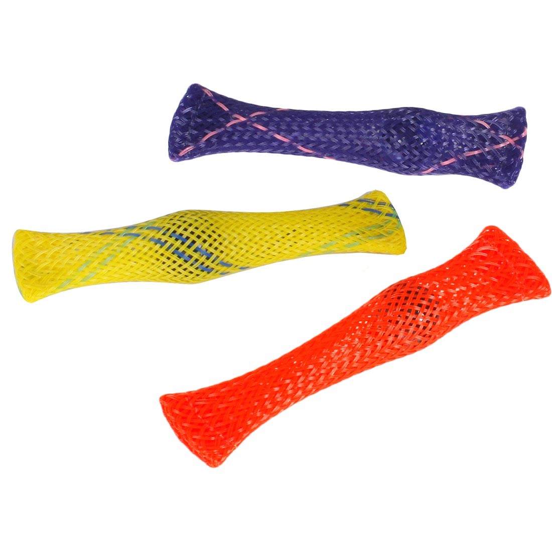 Boinks Fidgets 3-Count Package