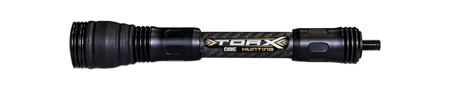 Torx Stabilizer 7.5"