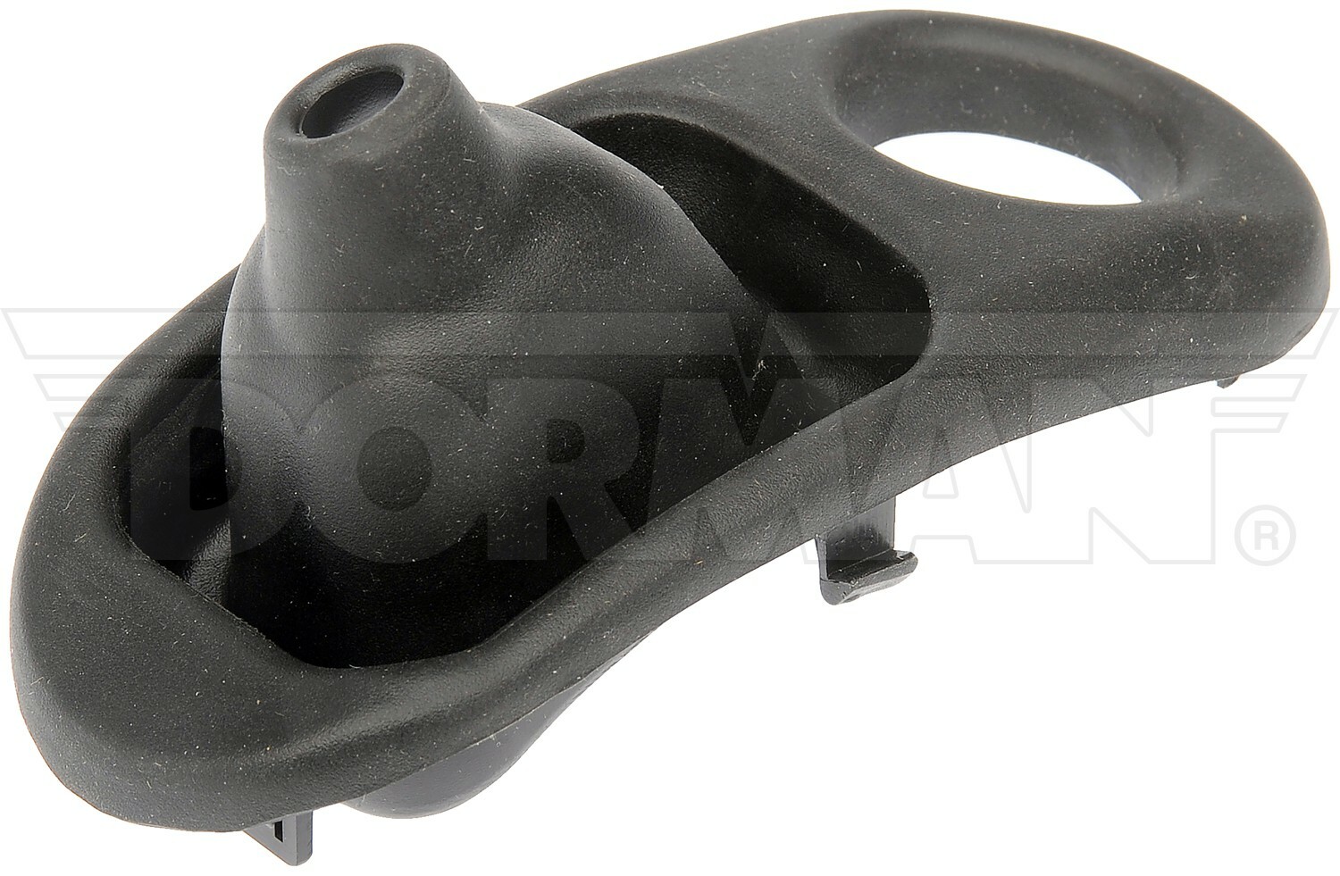 For 2002-2005 Ford Explorer Automatic / Manual Transmission Shift Boot Dorman