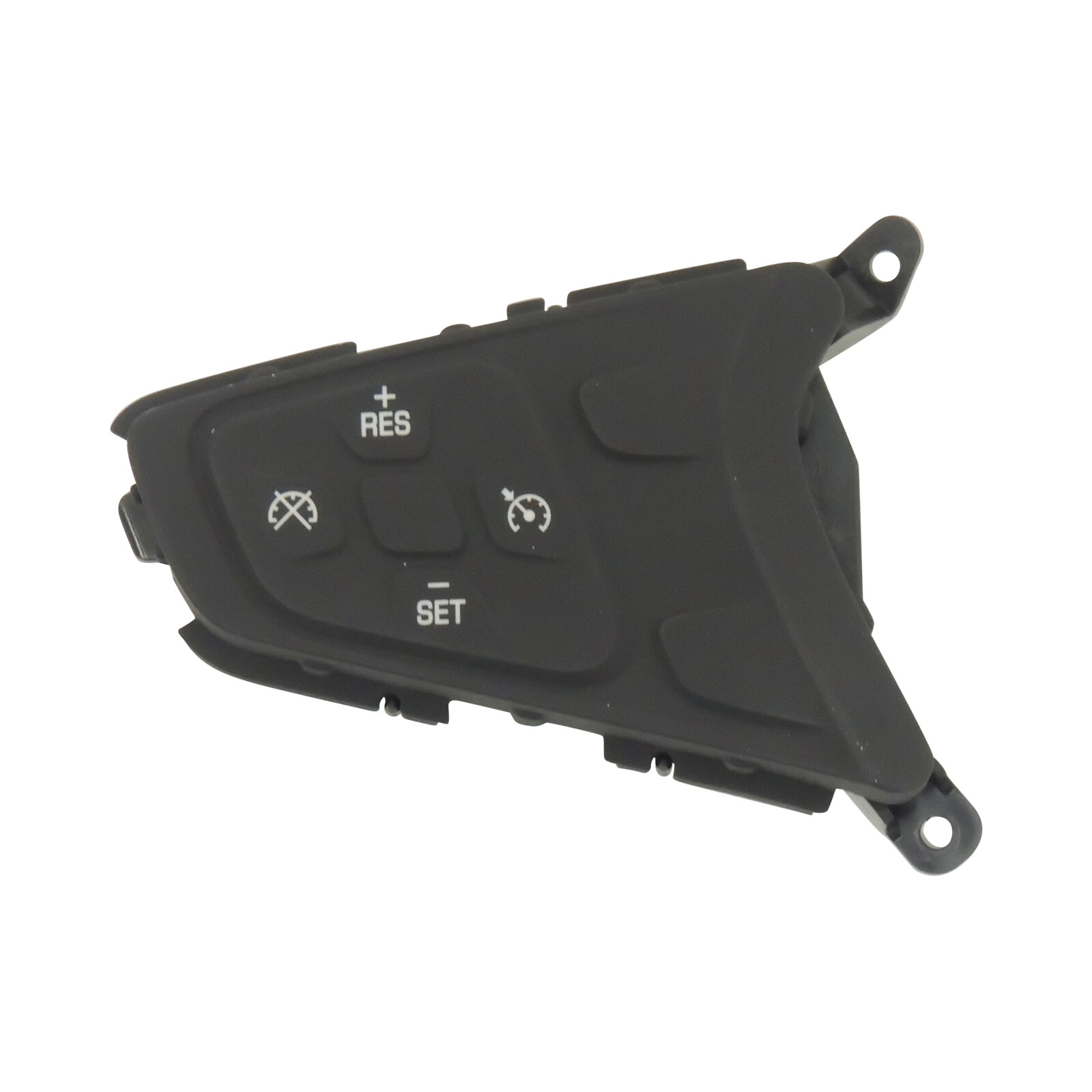 OEM GM Cruise Control Switch 2016-19 Cruze 16-22 Malibu 18-20 Equinox 39038558