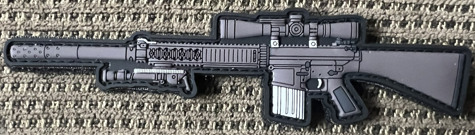MK11 Mod 0 Patch