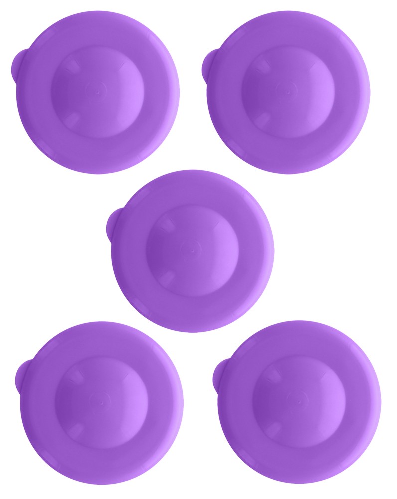 B077K45JS5
