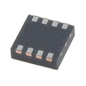 10Pcs TSV522AIQ2T DFN-8