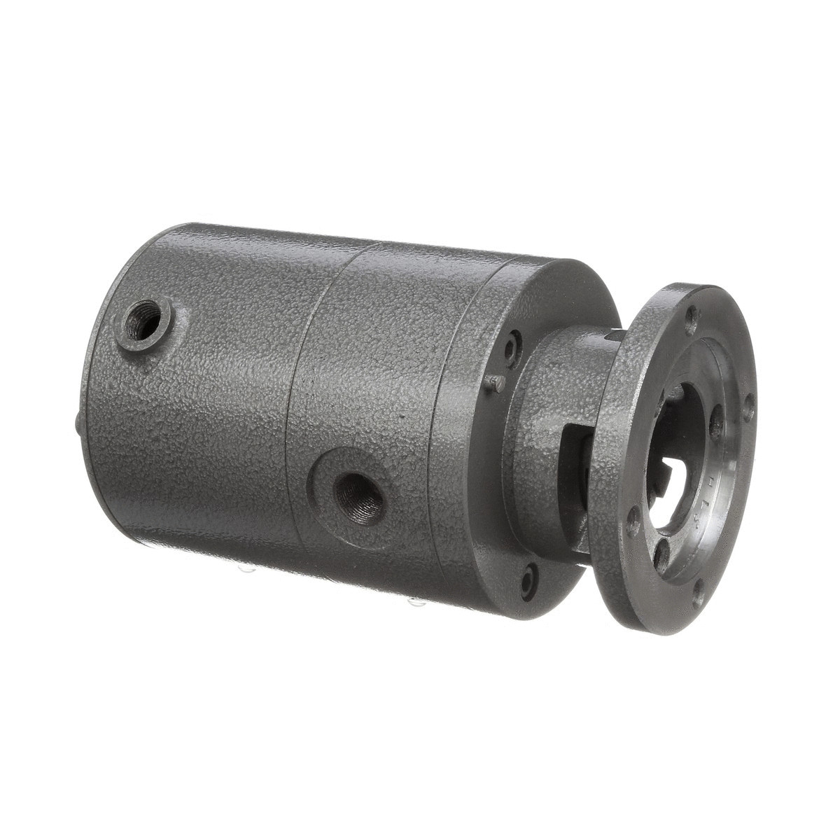 Vacmaster 979215- Genuine OEM Replacement Part