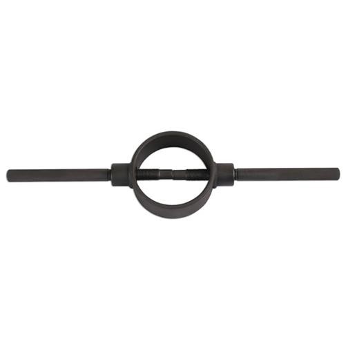 Laser Tools Motorcycle Fork Spring Compressor 6353