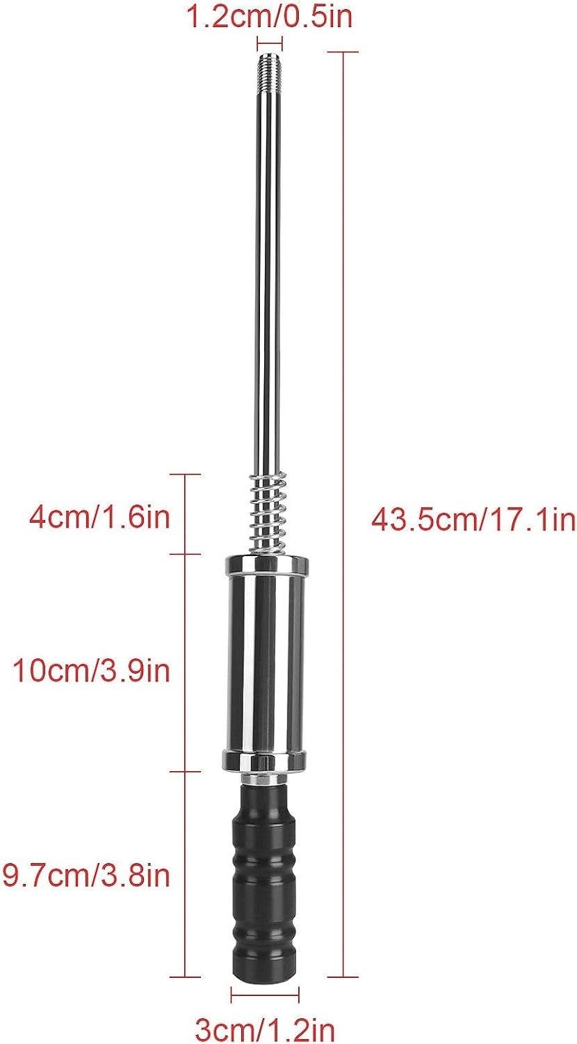 Professional Paintless Dent Puller with Auto Body Tools]^